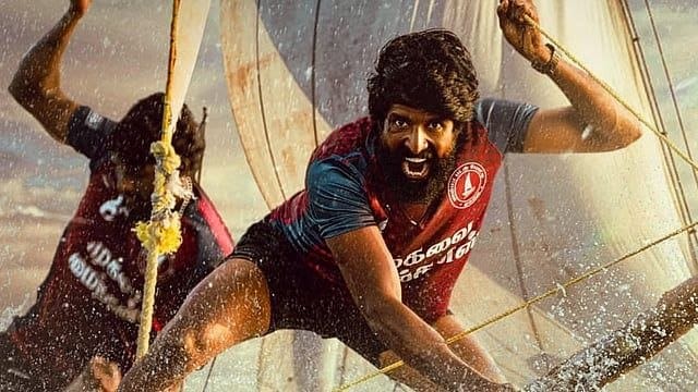 Mandaadi Day 6 Box Office: Soori’s Film Grosses ₹68 Cr