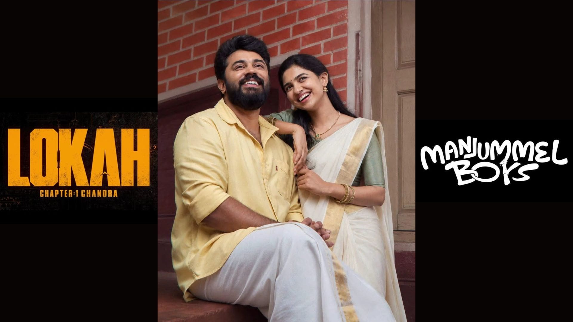 The Magic of Malayalam Cinema – Simple Films Turn Industry Hits