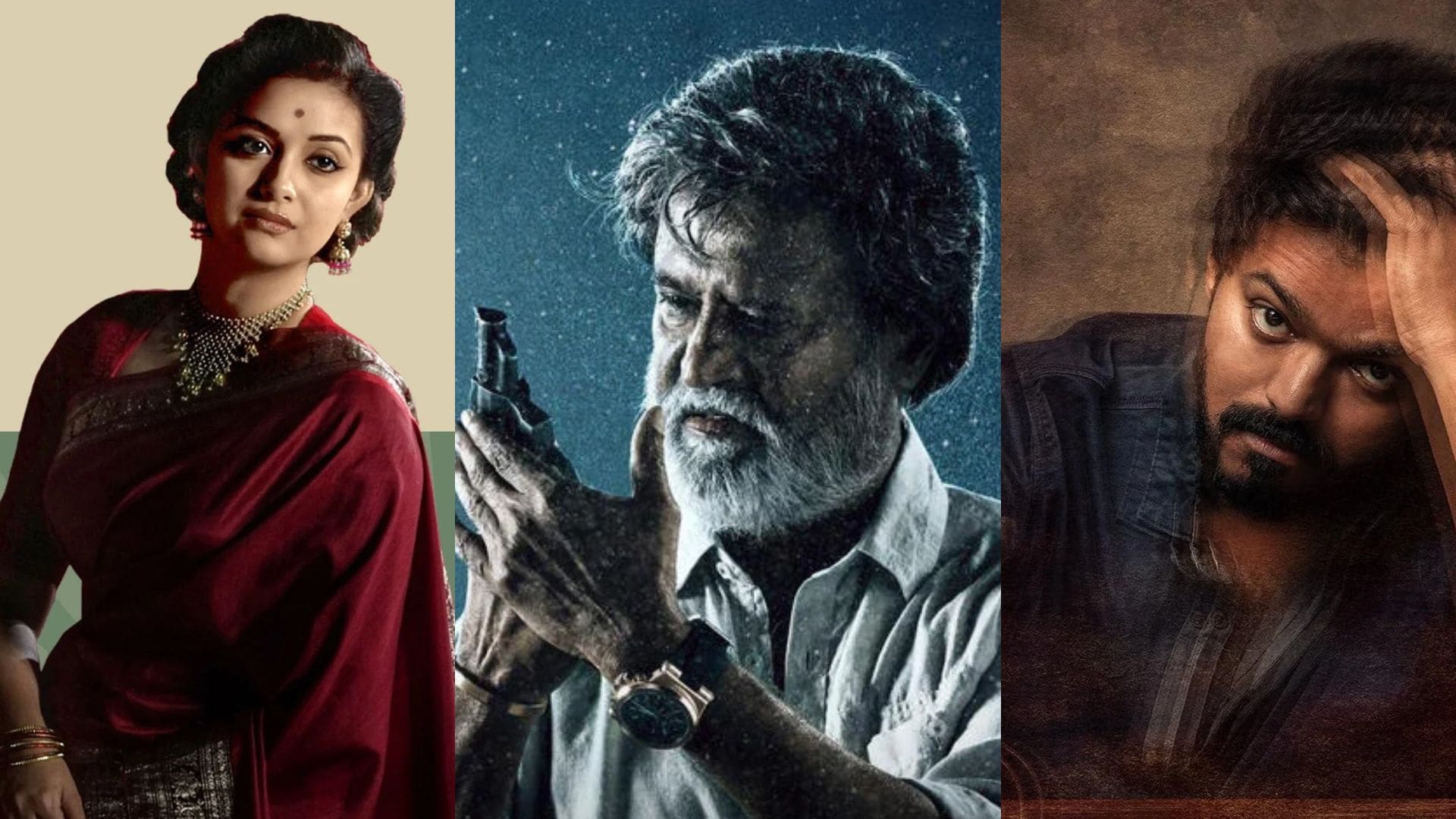 Every Indian Film To Release Without An Official Trailer