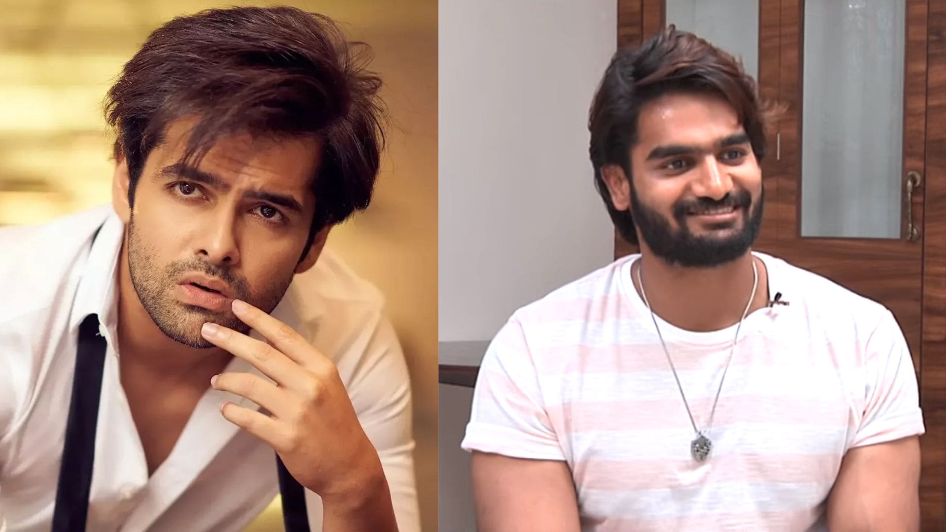 After Ram Pothineni, Kartikeya Gummakonda Debuts As Director