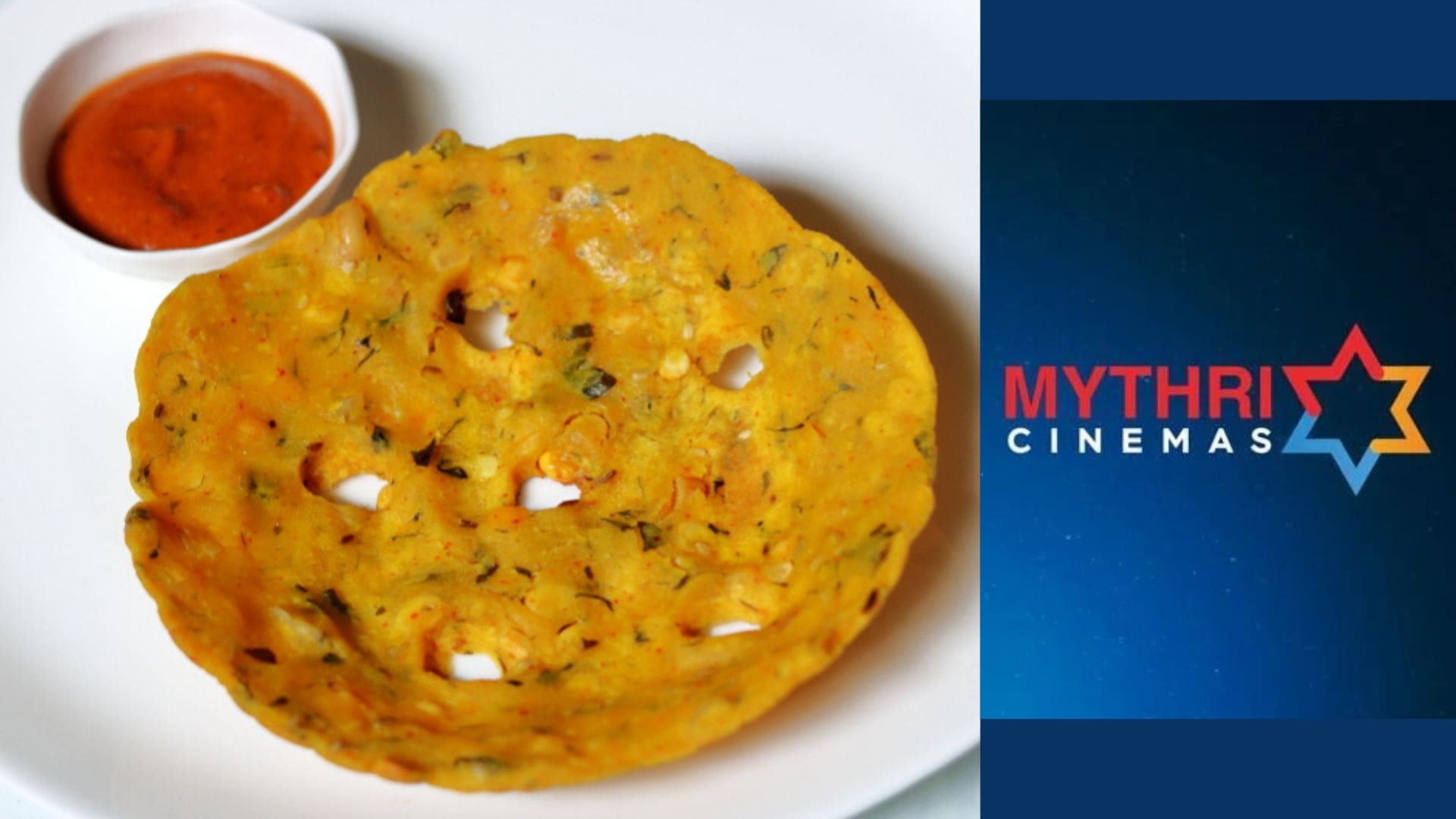 A Special Snack Added To Menus For The Paradise Premieres – politics A Special Snack Added To Menus For The Paradise Premieres – politics