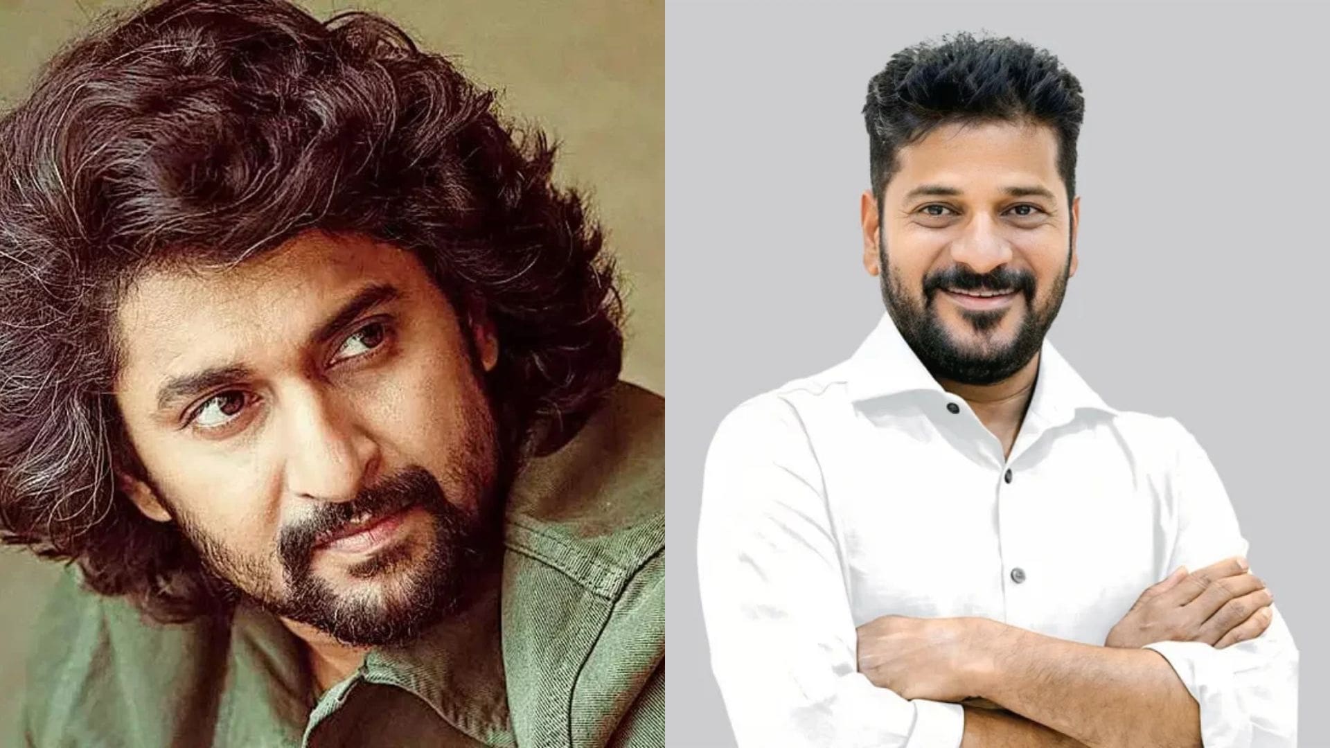 Nani’s Gentlemanly Act Wins Hearts Online