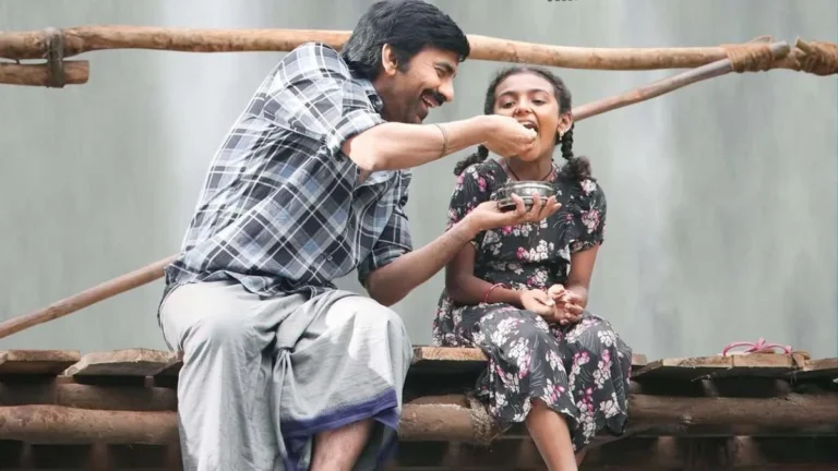 Irumudi Day 11 Box Office: ₹181 Cr Worldwide, Consistent Hold