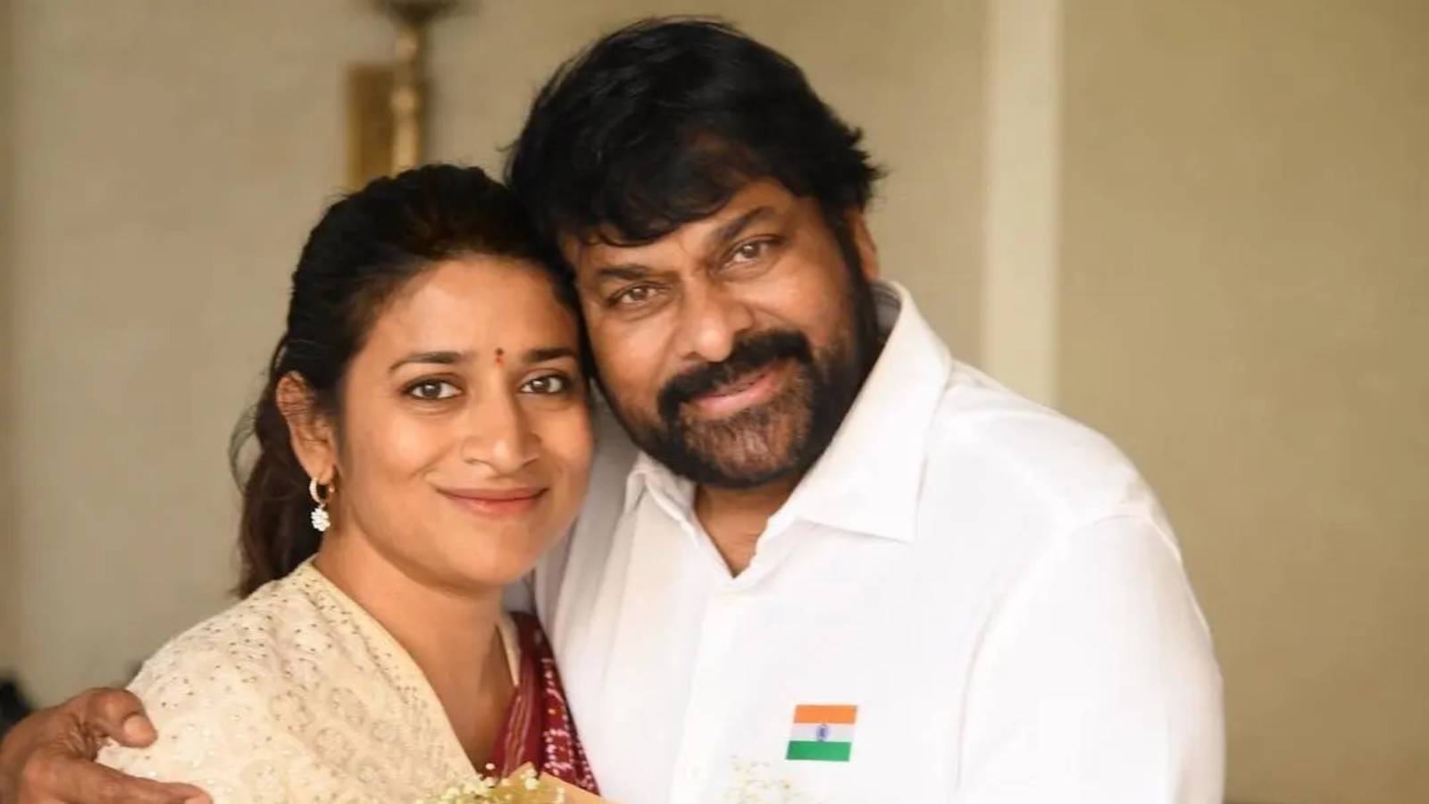Telugu News Headlines | Nimisham