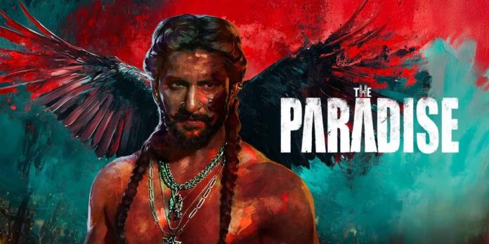 the-paradise-et00436621-1741094191