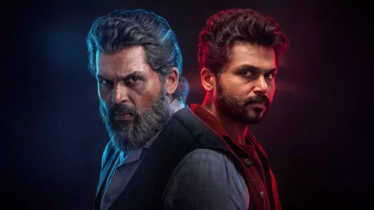 Sardar 2 Box Office Collection Worldwide: Final Hit or Flop Verdict & Closing Numbers