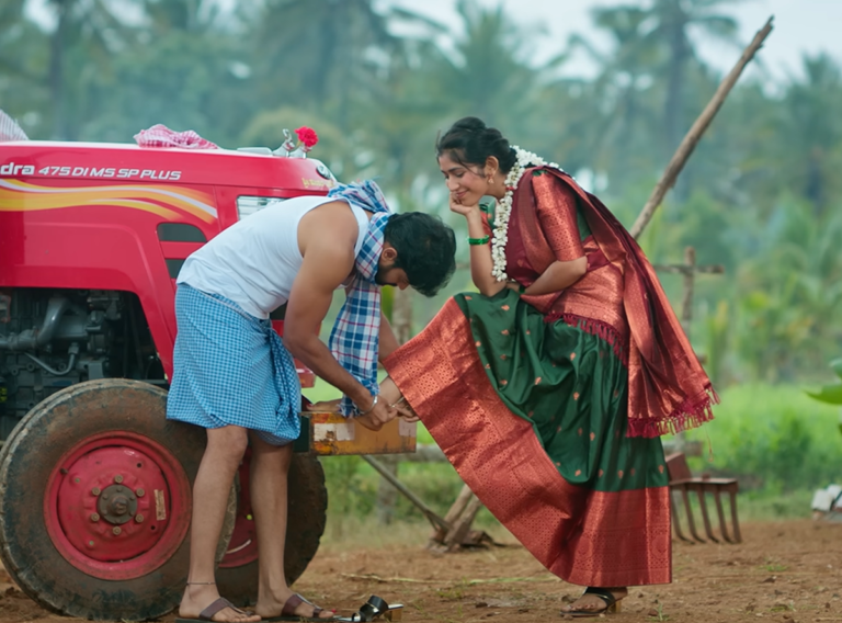 Premada Oorali Box Office Collection Day 14: Completes 2 Weeks With Massive Profits